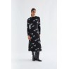 VESTIDO Horse