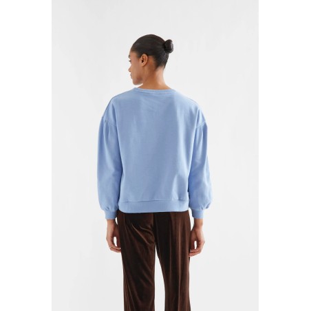 SUDADERA Horse