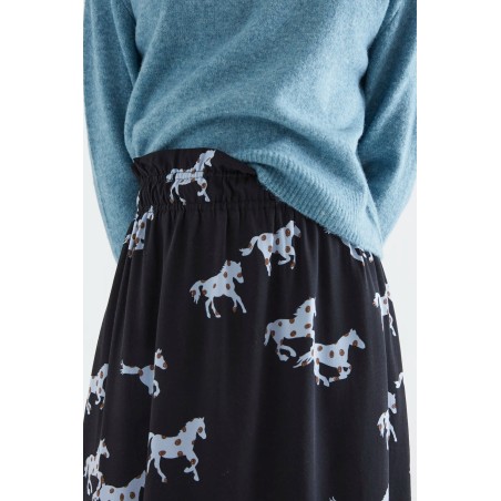 FALDA Horse