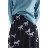 FALDA Horse
