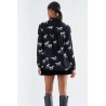 CAMISA Horse