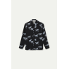 CAMISA Horse