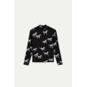 CAMISETA Horse