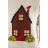 JERSEY House