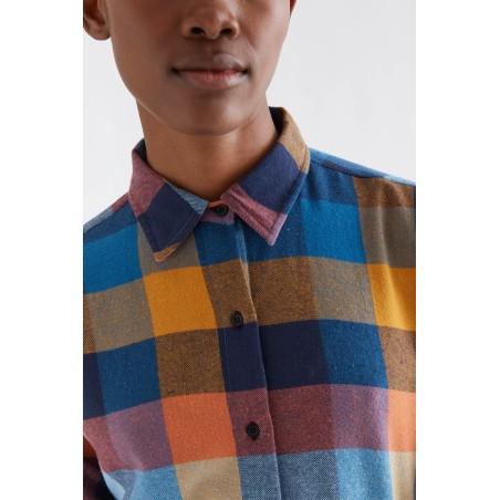 CAMISA Campiña