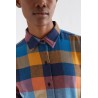 CAMISA Campiña