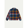 CAMISA Campiña