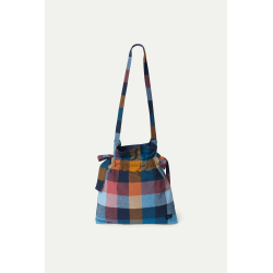 BOLSO Campiña