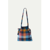 BOLSO Campiña