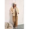 CHAQUETA Nuria