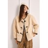 CHAQUETA Nuria