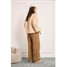 CHAQUETA Nuria