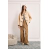 CHAQUETA Nuria