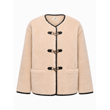 CHAQUETA Nuria