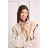 CHALECO Nuria
