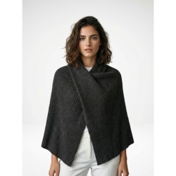 JERRSEY capa gris