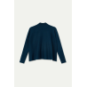 JERSEY Noa turquesa