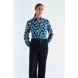 CAMISA Carthamus