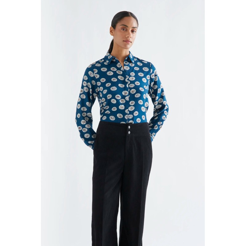 CAMISA Carthamus