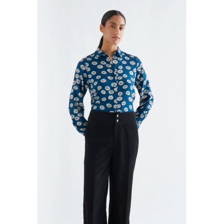 CAMISA Carthamus
