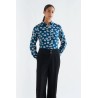 CAMISA Carthamus