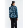 CAMISA Carthamus