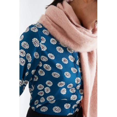 CAMISA Carthamus