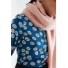 CAMISA Carthamus