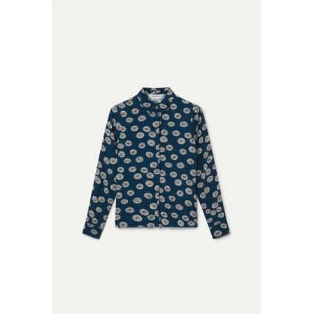 CAMISA Carthamus