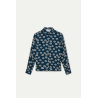 CAMISA Carthamus