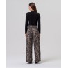 PANTALÓN Damasco