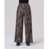 PANTALÓN Damasco