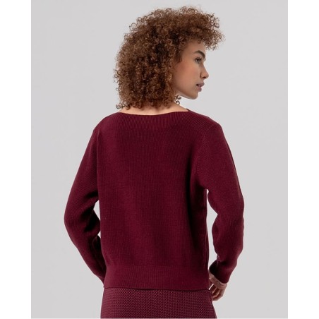 JERSEY Granada
