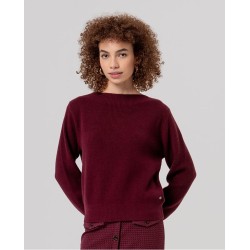 JERSEY Granada