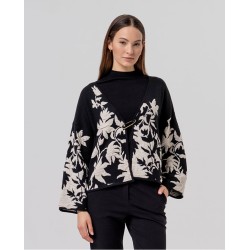 CHAQUETA Kika