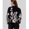 CHAQUETA Kika