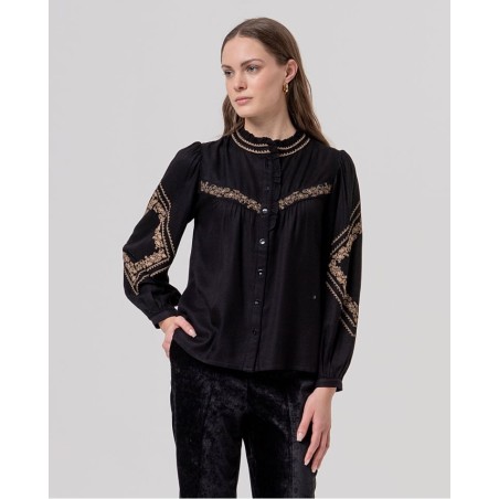 CAMISA Panamá