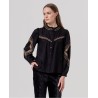 CAMISA Panamá