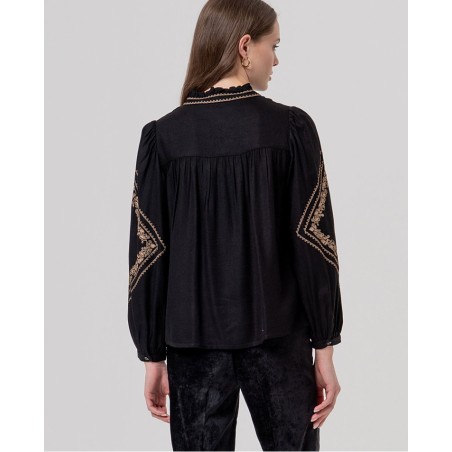 CAMISA Panamá