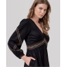 VESTIDO Panamá