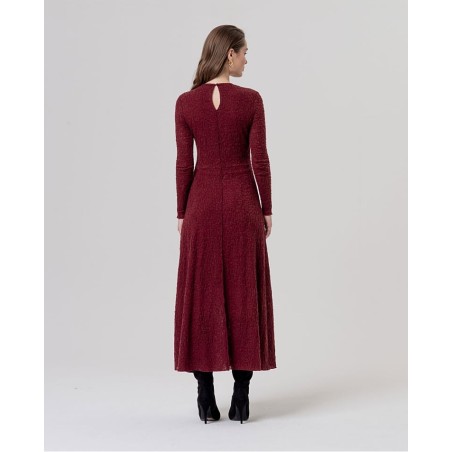 VESTIDO Anaís