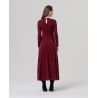 VESTIDO Anaís