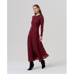 VESTIDO Anaís