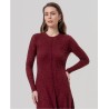 VESTIDO Anaís