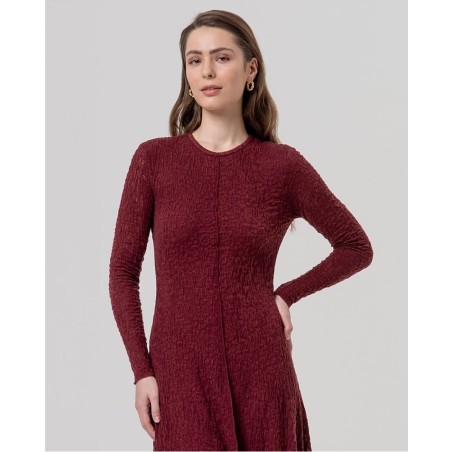 VESTIDO Anaís