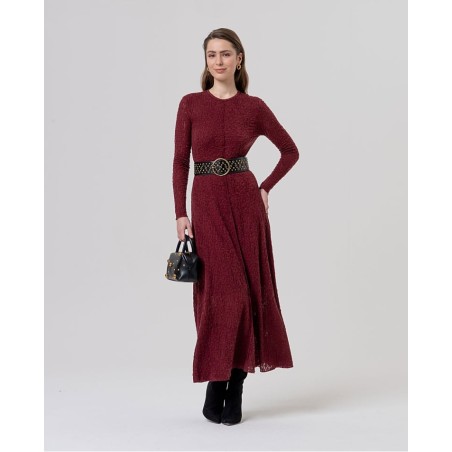 VESTIDO Anaís
