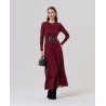 VESTIDO Anaís