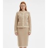 FALDA Zoe
