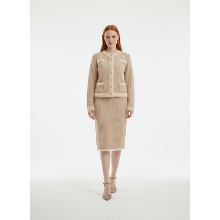 FALDA Zoe