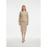 FALDA Zoe